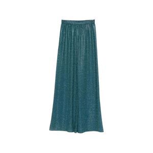 Oséree Women `Lumiere` Pants